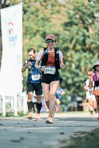 BIB: 
                            <button type="button" onclick="openModal(25953870)" class="btn btn-primary btn-sm float-right btn-popup" data-toggle="modal" data-target=".modal-high-quality">
                        <i class="fas fa-shopping-cart"></i> Add to Cart
                    </button>
                                            <button type="button" onclick="isThisMe(25953870, true)" class="btn btn-success btn-sm float-right btn-popup btn-isme hidden" data-toggle="tooltip" data-placement="bottom" title="นี่คือรูปของคุณใช่ไหม คลิกที่นี่เพื่อเอาเข้าอัลบั้ม">
                        <i class="fas fa-plus"></i> Add to album
                    </button>
                    <button type="button" onclick="isThisMe(25953870, false)" class="btn btn-warning btn-sm float-right btn-popup btn-isnotme hidden">
                        <i class="fas fa-ban"></i> Remove from album
                    </button>